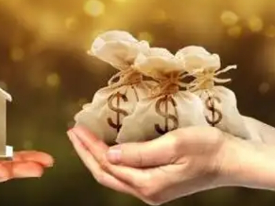 广州市天河区个人房子抵押贷款-专注银行房本抵押借款