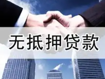 广州市房子抵押贷款银行办理-房屋二押贷款，这里靠谱